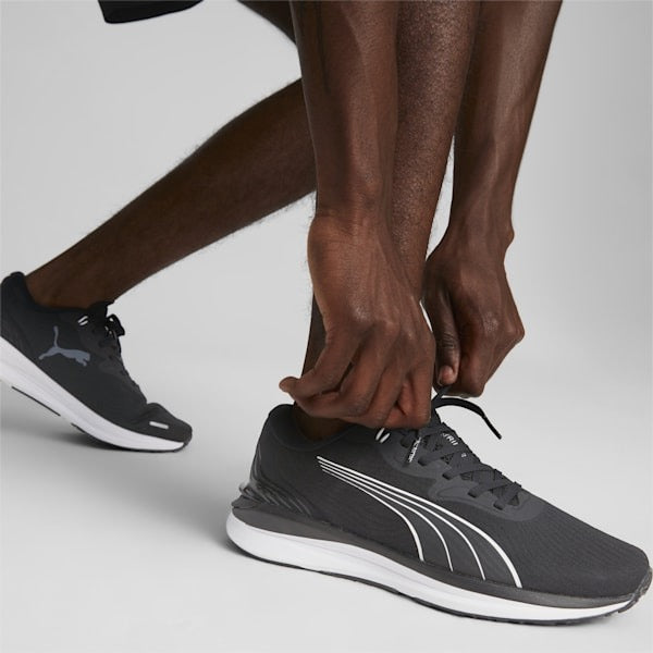 Puma Men Electrify NITRO™ 2 Running Shoes on www.NeosSports.com