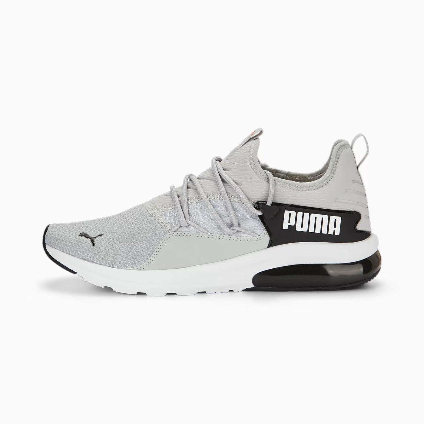 Puma Electron 2.0 Sport Unisex Casual Shoes on www.NeosSports.com