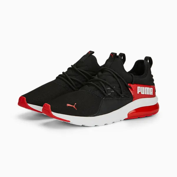 Puma Unisex Electron 2.0 Sport Casual Shoes on www.NeosSports.com