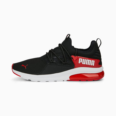 Puma Unisex Electron 2.0 Sport Casual Shoes on www.NeosSports.com