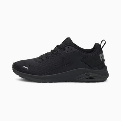 Puma Electron E Unisex Casual Shoes on www.NeosSports.com