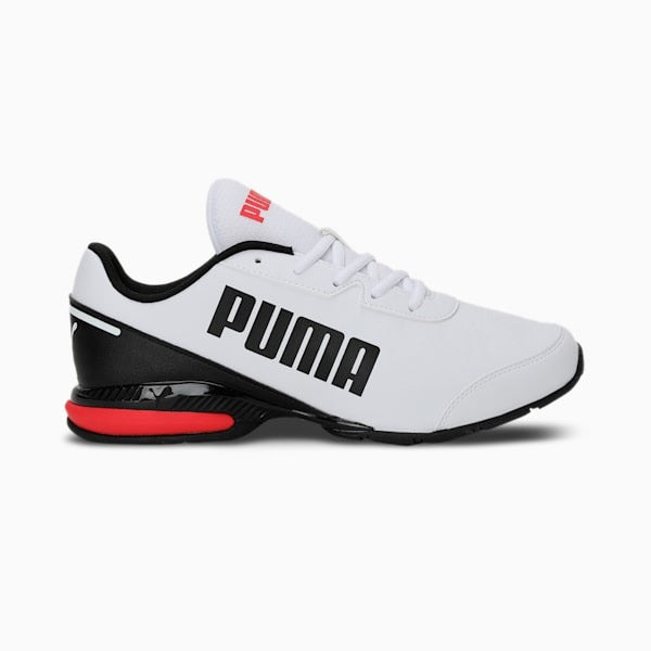 Puma Men Equate SL Running Shoes on www.NeosSports.com