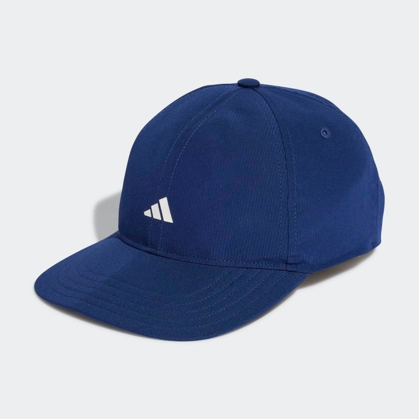 Adidas Essential AEROREADY Training Cap on www.NeosSports.com