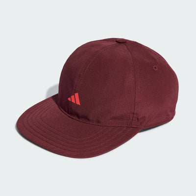 Adidas Essential AEROREADY Training Cap on www.NeosSports.com