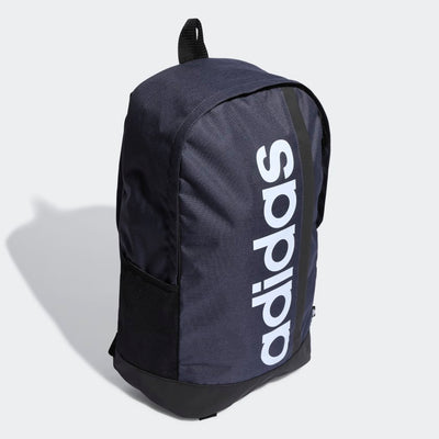 Adidas Essentials Linear Backpack on www.NeosSports.com