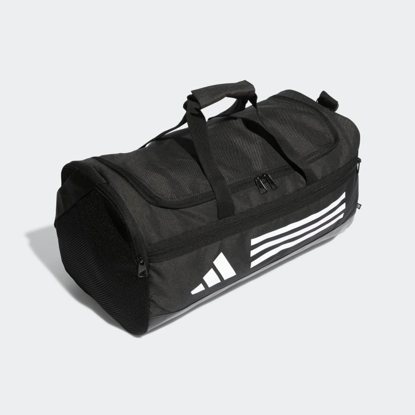 Adidas Essentials Small Training Duffel Bag on www.NeosSports.com