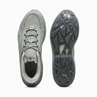 Puma Exotek NITRO™ Base Unisex Casual Shoes on www.NeosSports.com