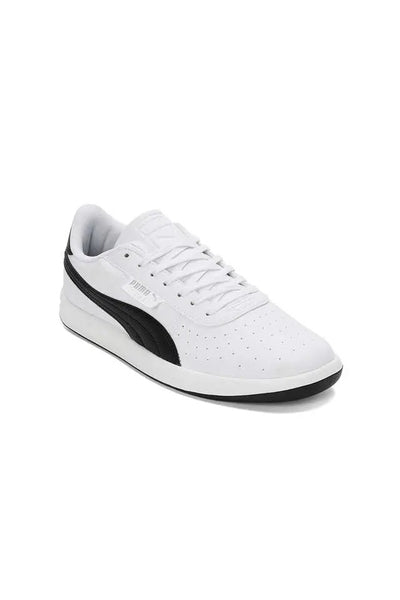 Puma Men G. Vilas 2 Casual Shoes on www.NeosSports.com