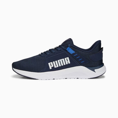 Puma FTR Connect Unisex Running Shoes on www.NeosSports.com