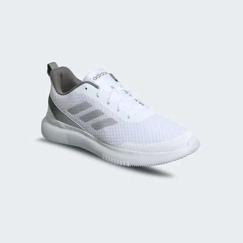 Adidas Men Flexpace M Walking Shoes on www.NeosSports.com