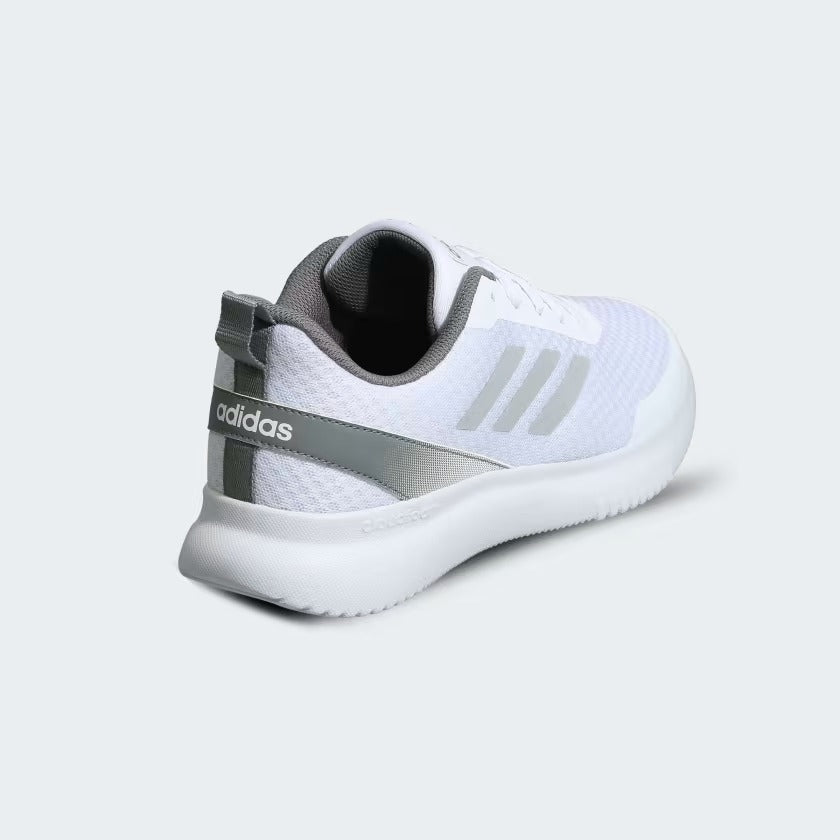 Adidas Men Flexpace M Walking Shoes on www.NeosSports.com