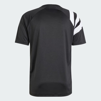 Adidas Men Fortore 23 Jersey Football Tee on www.NeosSports.com