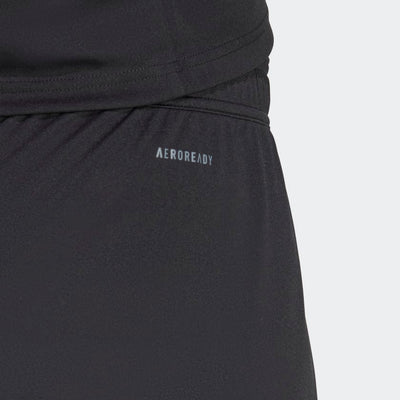 Adidas Men Fortore 23 Football Shorts on www.NeosSports.com