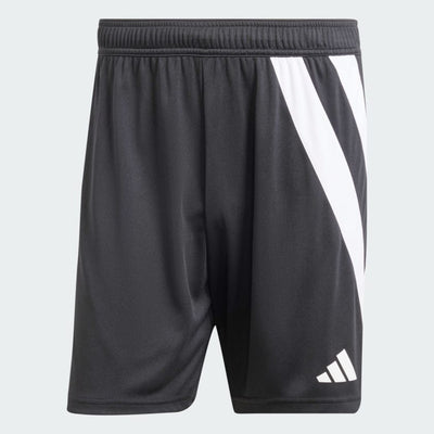 Adidas Men Fortore 23 Football Shorts on www.NeosSports.com