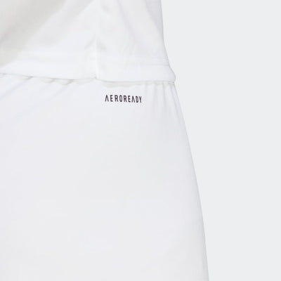 Adidas Men Fortore 23 Football Shorts on www.NeosSports.com