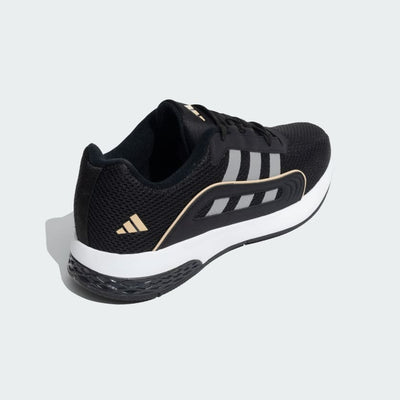 Adidas Men Gleiten Running Shoes on www.NeosSports.com