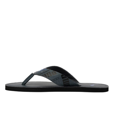 Puma Men Ketava VI Casual Flip-Flops on www.NeosSports.com