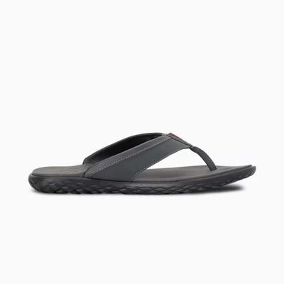 Puma Unisex Galaxy Comfort V3 Casual Flip Flops on www.NeosSports.com