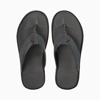 Puma Unisex Galaxy Comfort V3 Casual Flip Flops on www.NeosSports.com