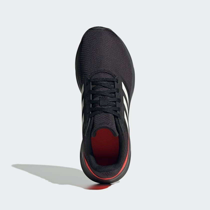 Adidas Men Galaxy 6 Running Shoes on www.NeosSports.com