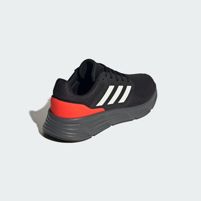 Adidas Men Galaxy 6 Running Shoes on www.NeosSports.com