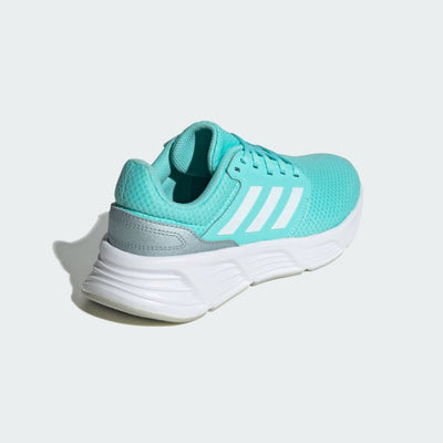 Adidas Women Galaxy 6 Running Shoes on www.NeosSports.com