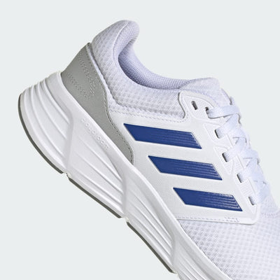 Adidas Men Galaxy 6 Running Shoes on www.NeosSports.com