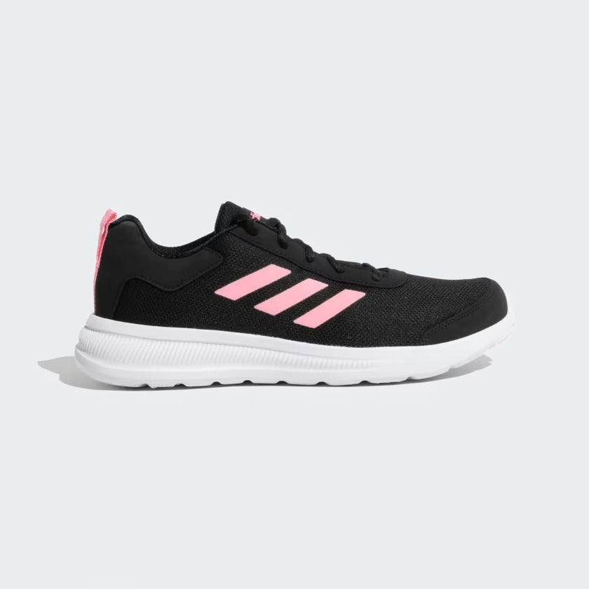 Adidas Women GlideEase W Running Shoes on www.NeosSports.com