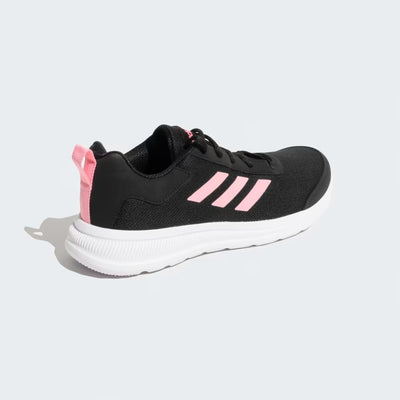 Adidas Women GlideEase W Running Shoes on www.NeosSports.com