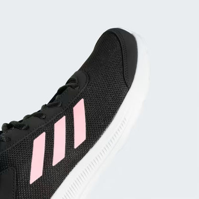 Adidas Women GlideEase W Running Shoes on www.NeosSports.com