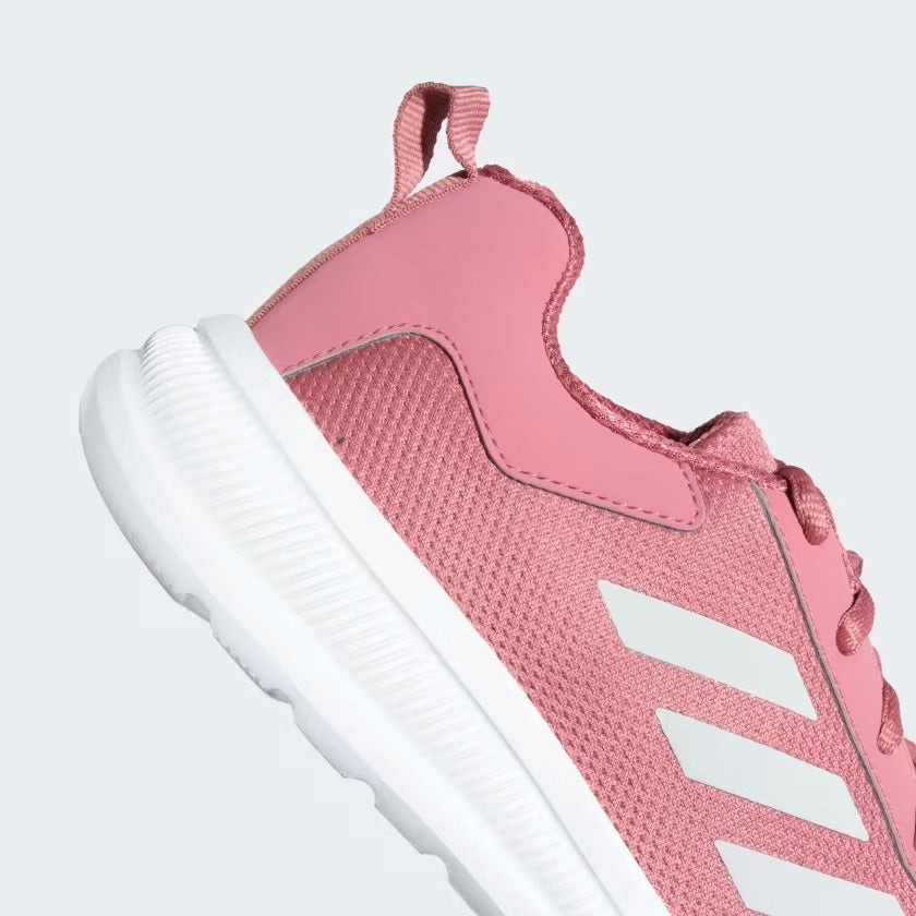 Adidas Women GlideEase W Walking Shoes on www.NeosSports.com