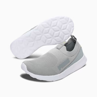 Puma Men Grand Casual Slip-On on www.NeosSports.com