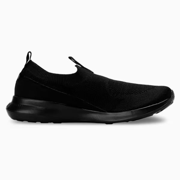 Puma Unisex Grand Slip-on Walking Shoes on www.NeosSports.com