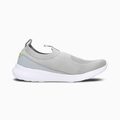 Puma Men Grand Casual Slip-On on www.NeosSports.com