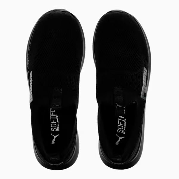 Puma Unisex Grand Slip-on Walking Shoes on www.NeosSports.com