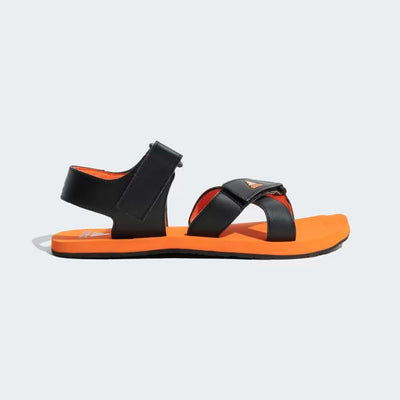 Adidas Men HENGAT M Casual Sandals on www.NeosSports.com