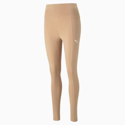 Puma HER Women's High-Waist Casual Tights on www.NeosSports.com