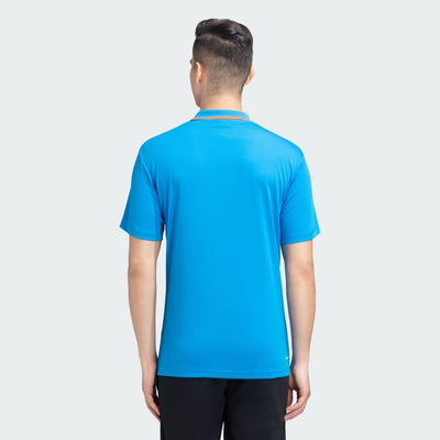 Adidas Men India Cricket ODI Fan Jersey on www.NeosSports.com