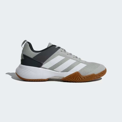 Adidas Men IND TOP V2 Indoor Shoes on www.NeosSports.com