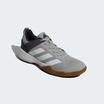 Adidas Men IND TOP V2 Indoor Shoes on www.NeosSports.com