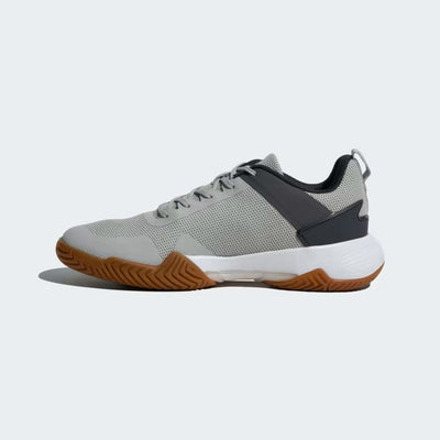 Adidas Men IND TOP V2 Indoor Shoes on www.NeosSports.com