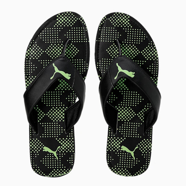 Puma Men Ketava VI 2.0 Casual Flip-Flops on www.NeosSports.com