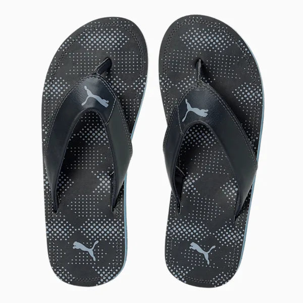 Puma Men Ketava VI 2.0 Casual Flip-Flops on www.NeosSports.com