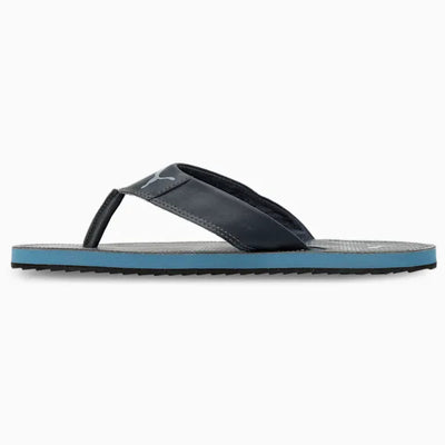 Puma Men Ketava VI 2.0 Casual Flip-Flops on www.NeosSports.com