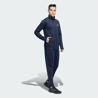 Adidas Men Linear Training Tracksuit on www.NeosSports.com