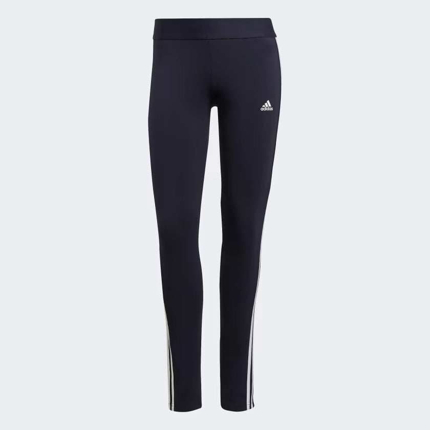 Adidas Women W 3S LEG Casual Tights on www.NeosSports.com