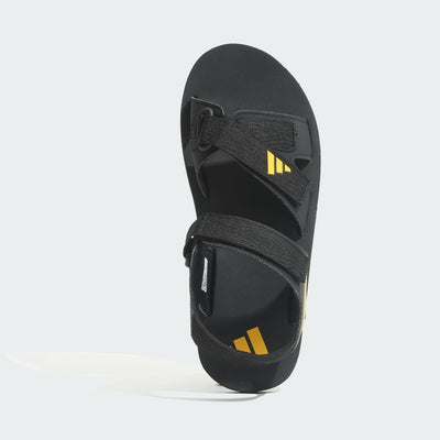 Adidas Men Low Li Casual Sandals on www.NeosSports.com