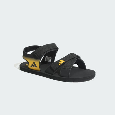 Adidas Men Low Li Casual Sandals on www.NeosSports.com