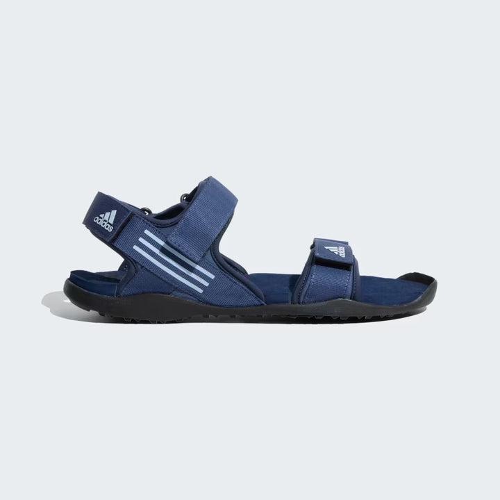 Adidas Men MECHAN M Outdoor Sandals || Neos Sports