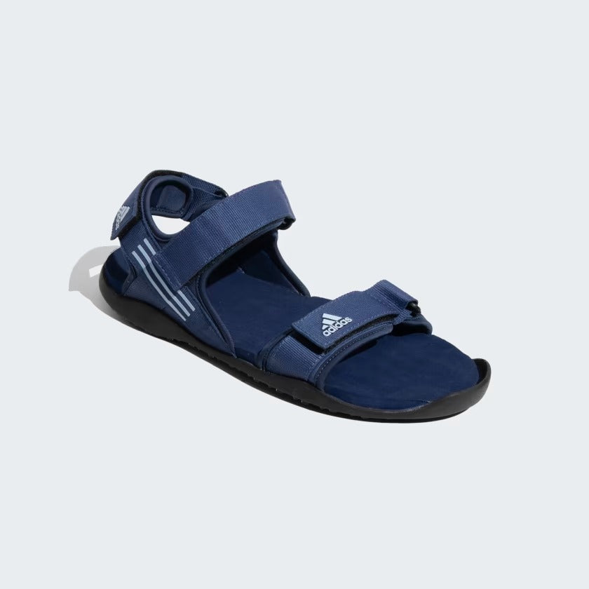 Adidas Men MECHAN M Outdoor Sandals on www.NeosSports.com